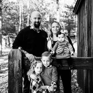 Meet your Posher, Lz